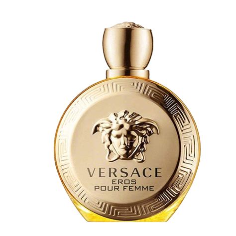 versace erds pour femme|Eros Pour Femme Versace for women .